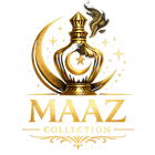 Maaz Collection