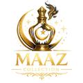 Maaz Collection
