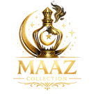Maaz Collection